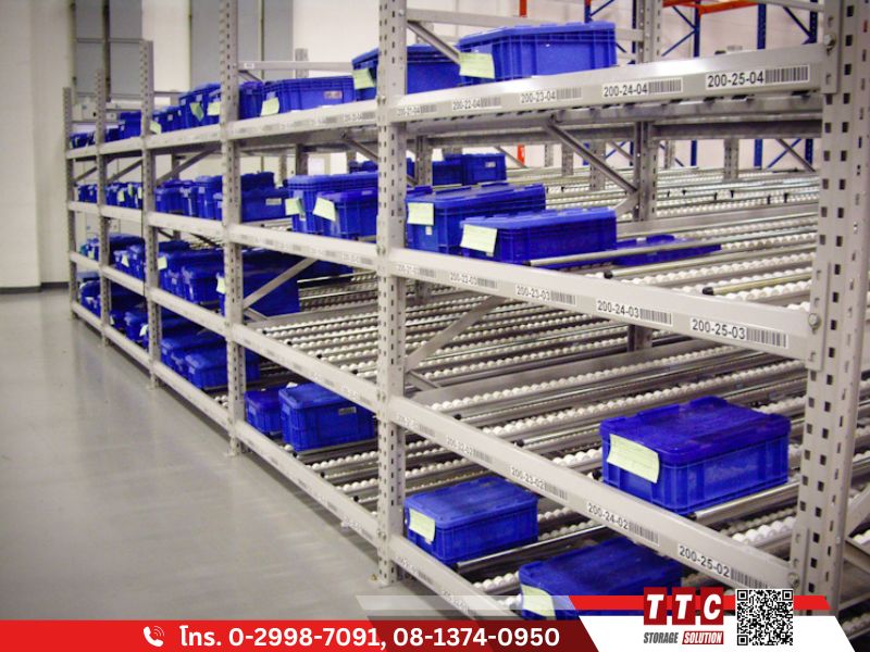 รับซ่อมชั้นวางอุตสาหกรรม รับซ่อมชั้นวางอุตสาหกรรม